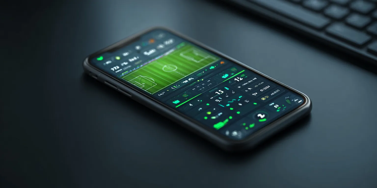 Khám Phá Betvisa Online: Sự Lựa Chọn Hàng Đầu Cho Người Chơi Xổ Số