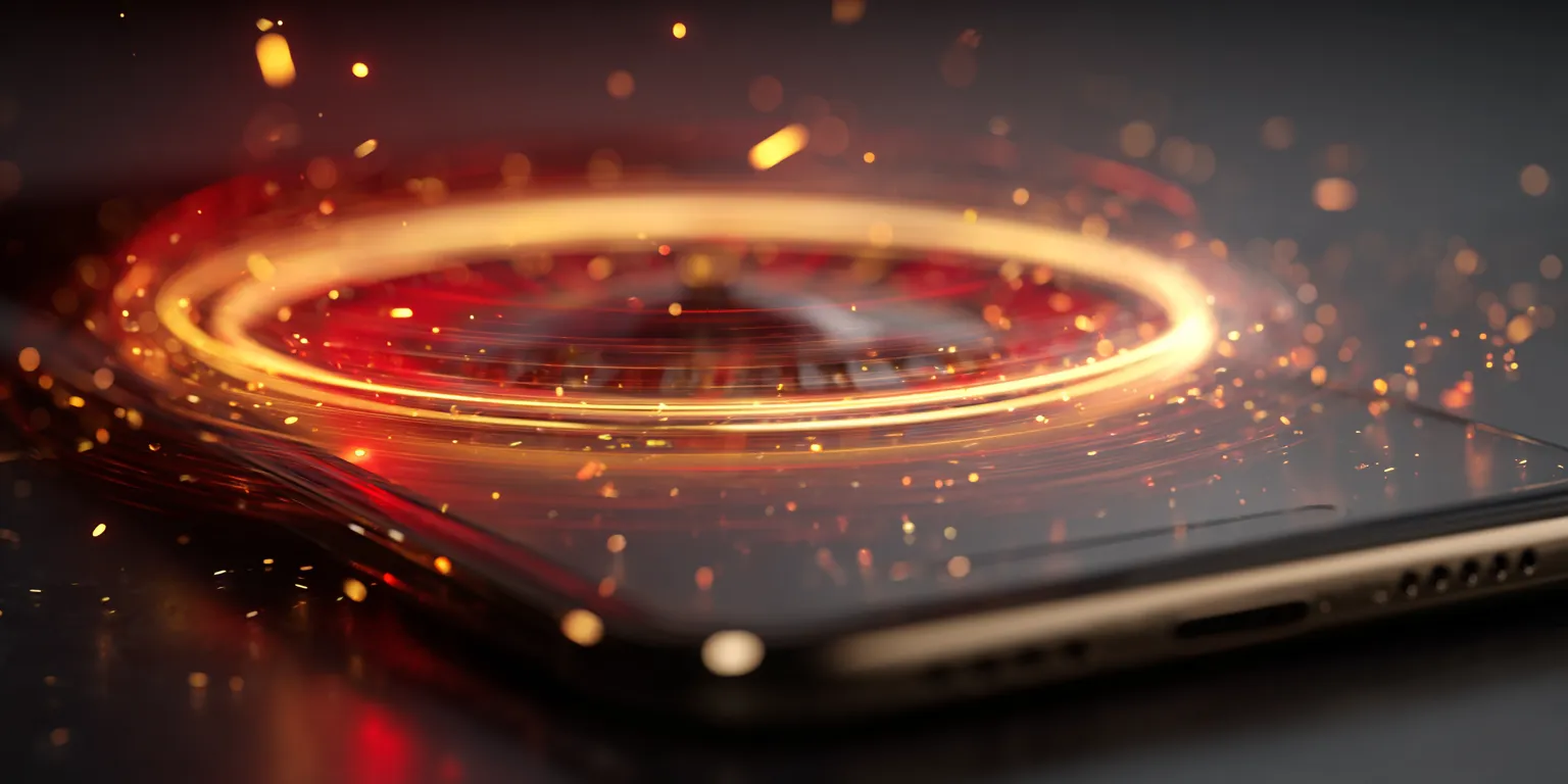 Tìm Hiểu Về 8bet và Những Điều Cần Biết Về Xổ Số Online