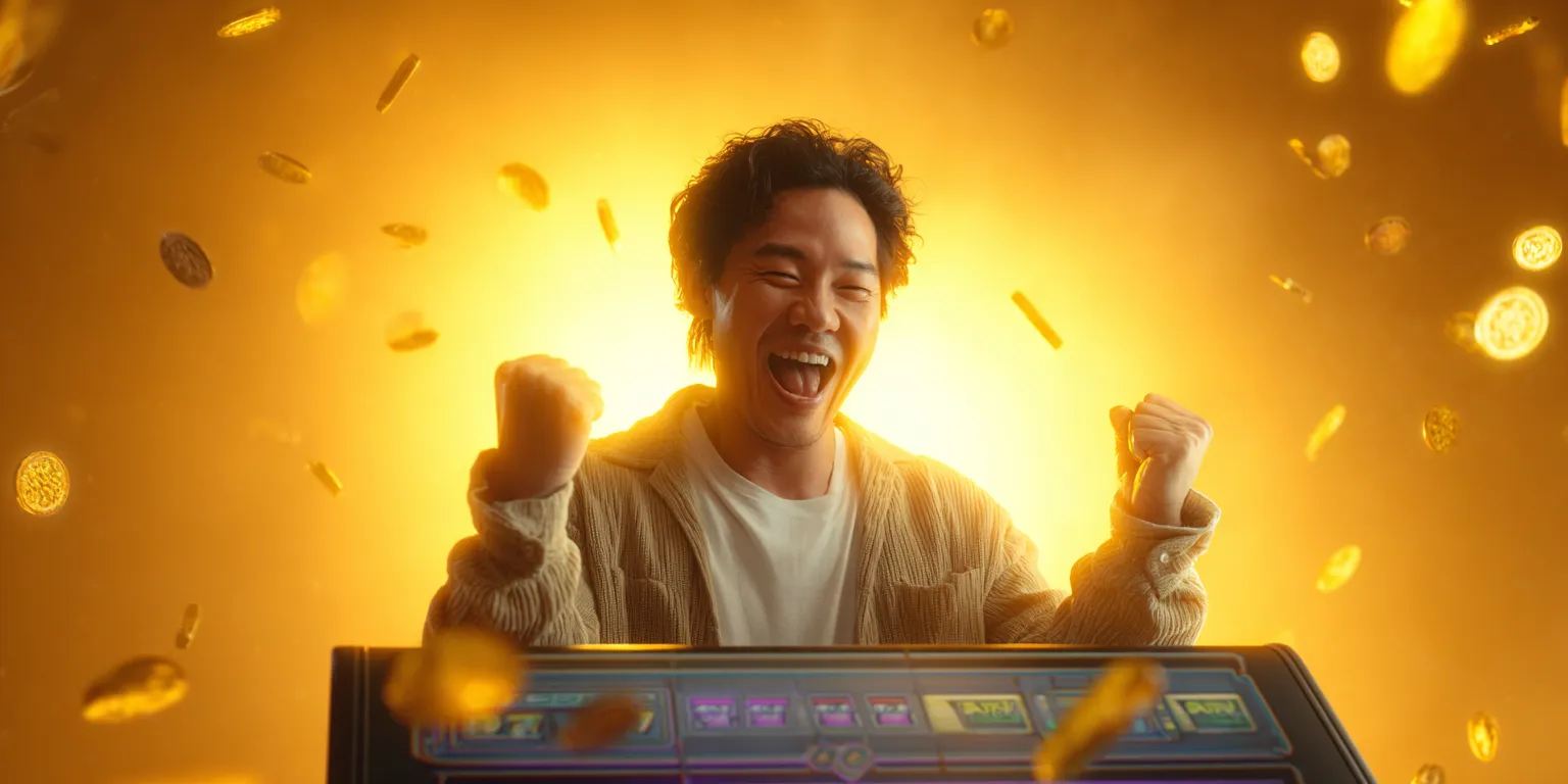 Khám Phá F8beta2: Nền Tảng Xổ Số Đầy Tiềm Năng