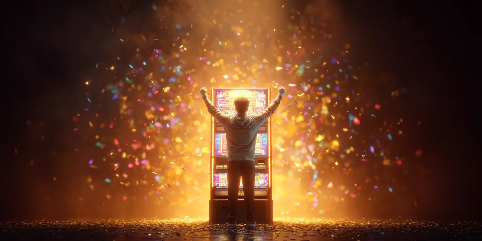 Khám Phá F8beta2: Nền Tảng Xổ Số Đáng Tin Cậy