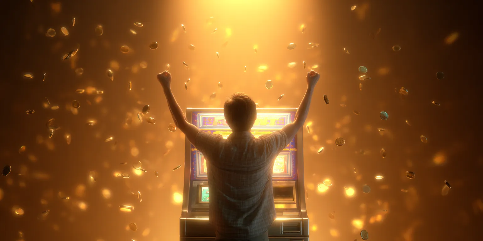 Khám Phá F8beta2: Nền Tảng Xổ Số Đáng Tin Cậy