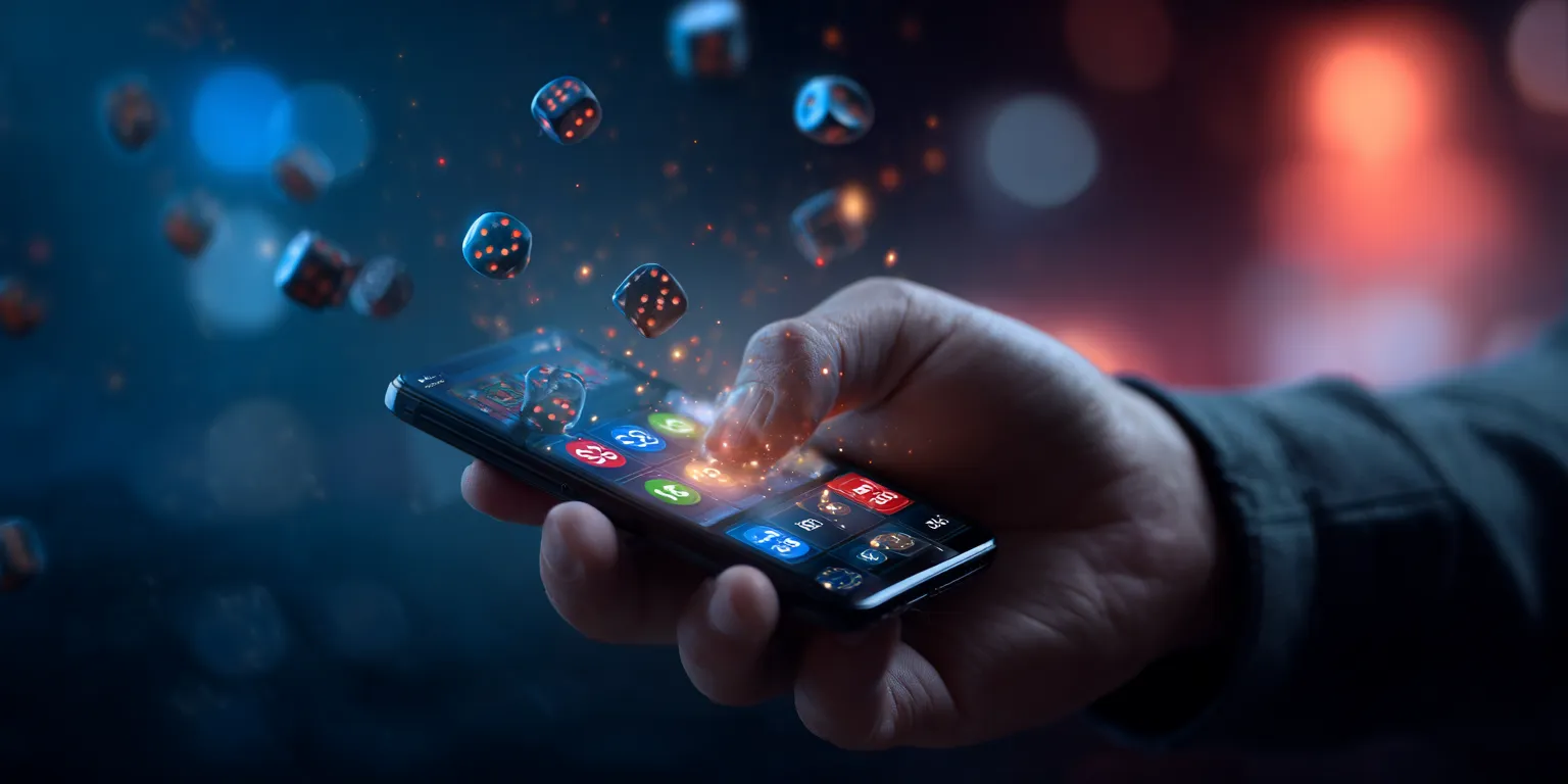 Tìm Hiểu Về 8bet và Những Điều Cần Biết Về Xổ Số Online