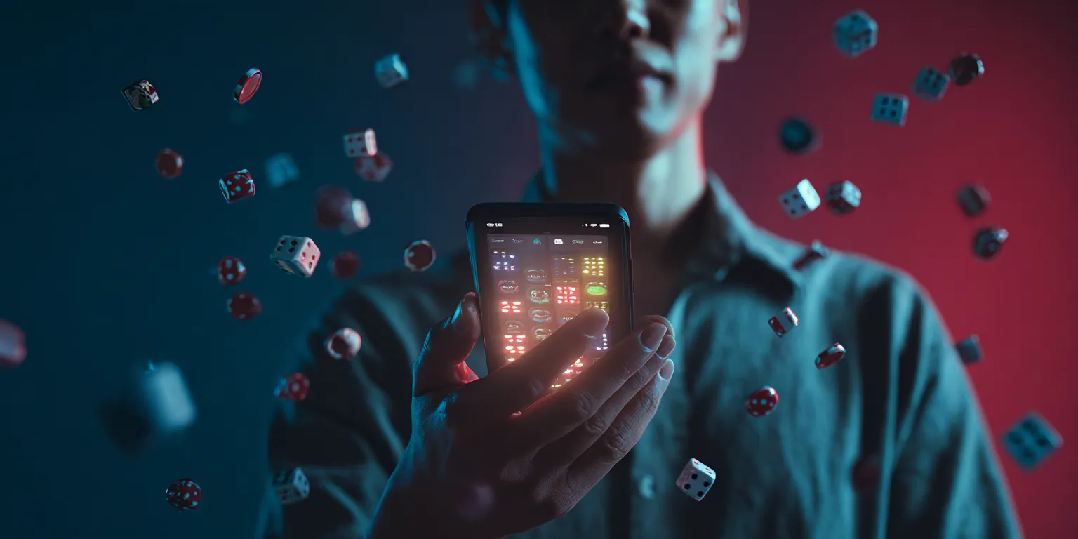 Tìm Hiểu Về 8bet và Những Điều Cần Biết Về Xổ Số Online