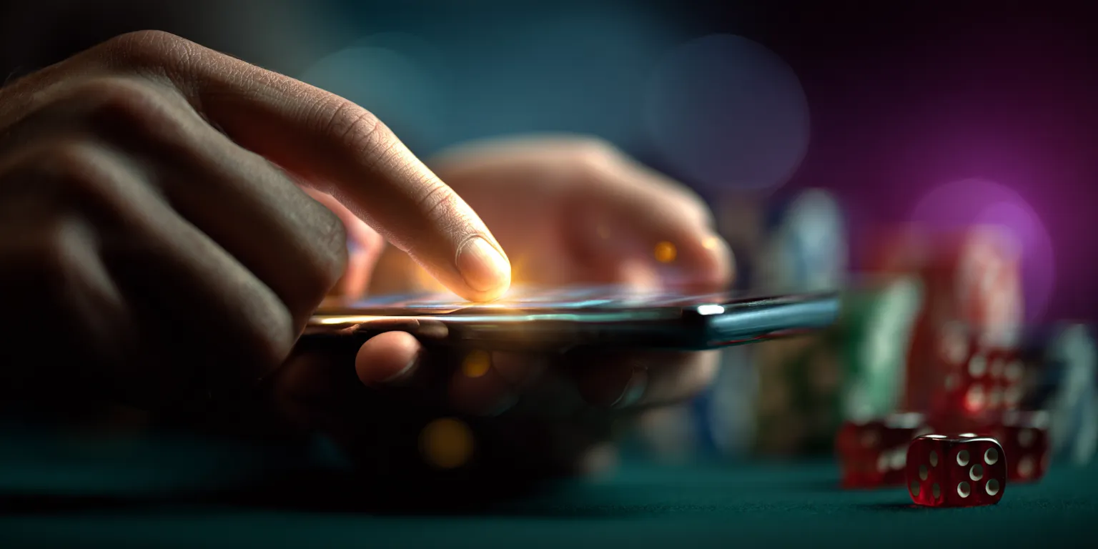 Khám Phá Thế Giới 8bet: Địa Chỉ Tin Cậy Cho Người Chơi Xổ Số