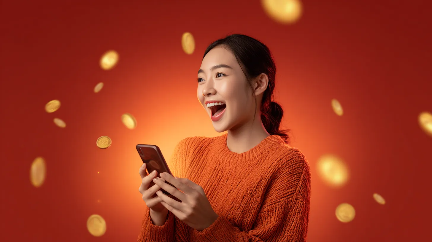 Khám Phá Thế Giới Xổ Số Với 13win12