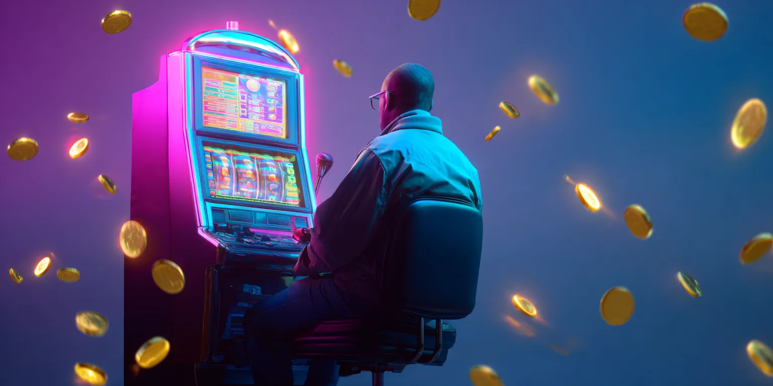 Khám Phá U88 Casino và Những Điều Cần Biết Về Xổ Số Miền Nam