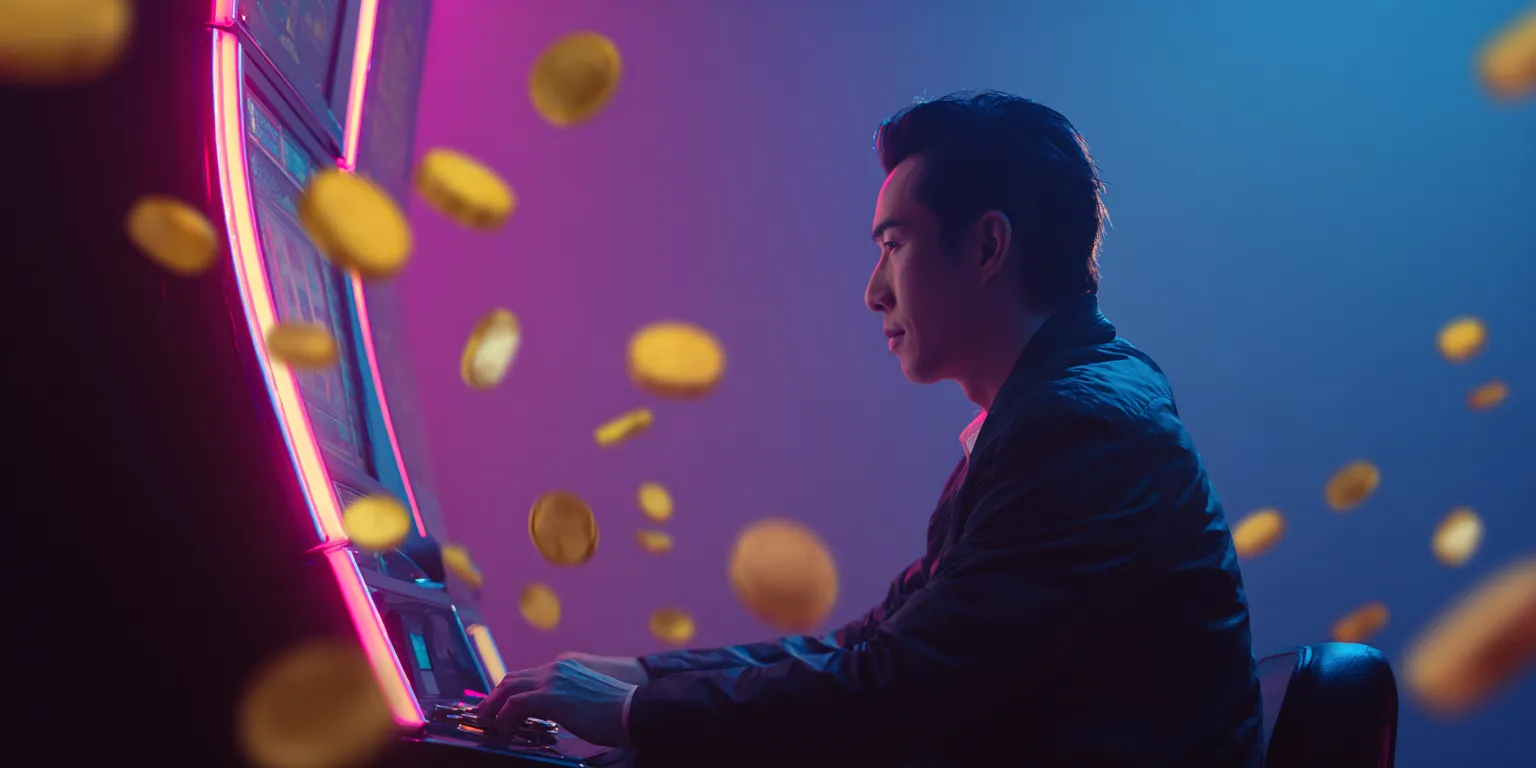 Khám Phá U88 Casino và Những Điều Cần Biết Về Xổ Số Miền Nam