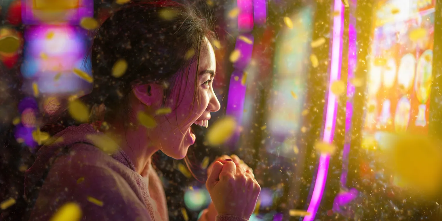 Khám Phá 77win: Nền Tảng Dành Cho Podcasters và Chơi Xổ Số