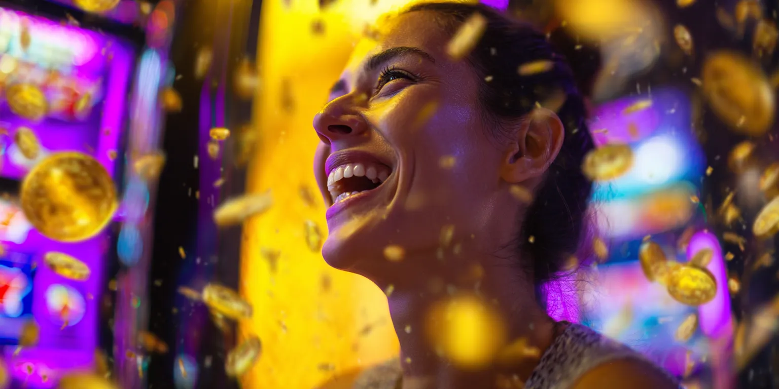 Khám Phá Thế Giới Xổ Số Miền Nam Cùng Bet789