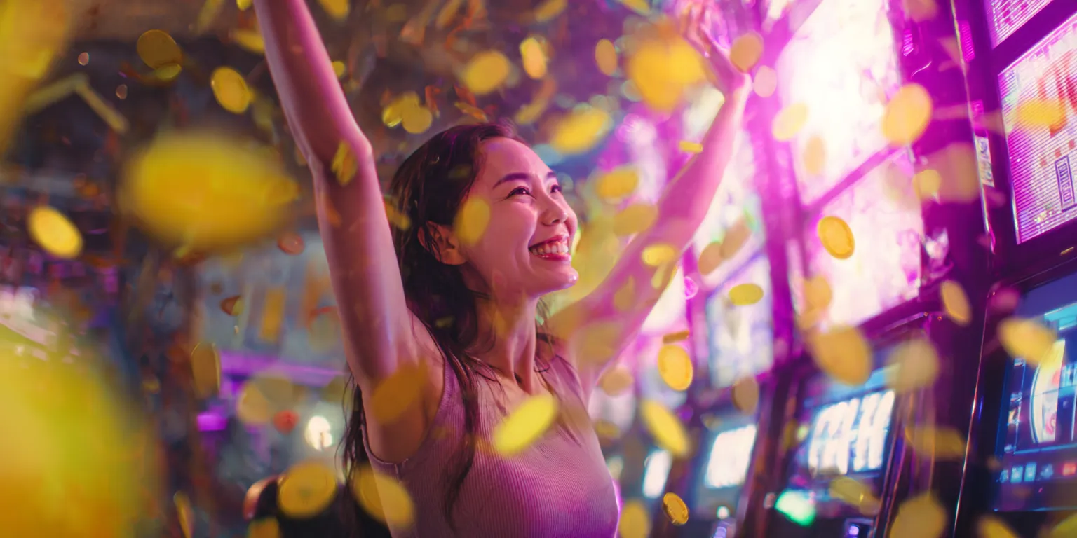 Khám Phá Thế Giới Xổ Số Miền Nam Cùng Bet789