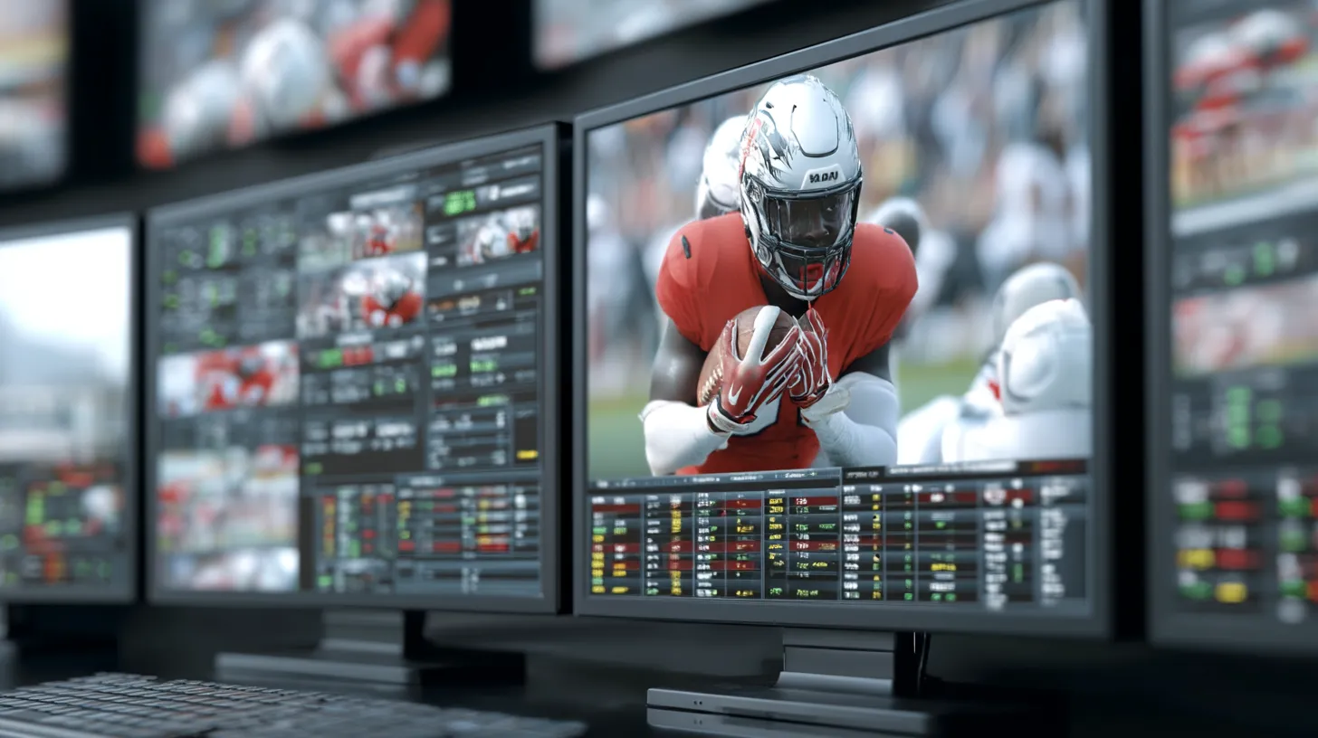 Khám Phá 79bet: Nơi Tặng 128k Trải Nghiệm Khi Đăng Ký