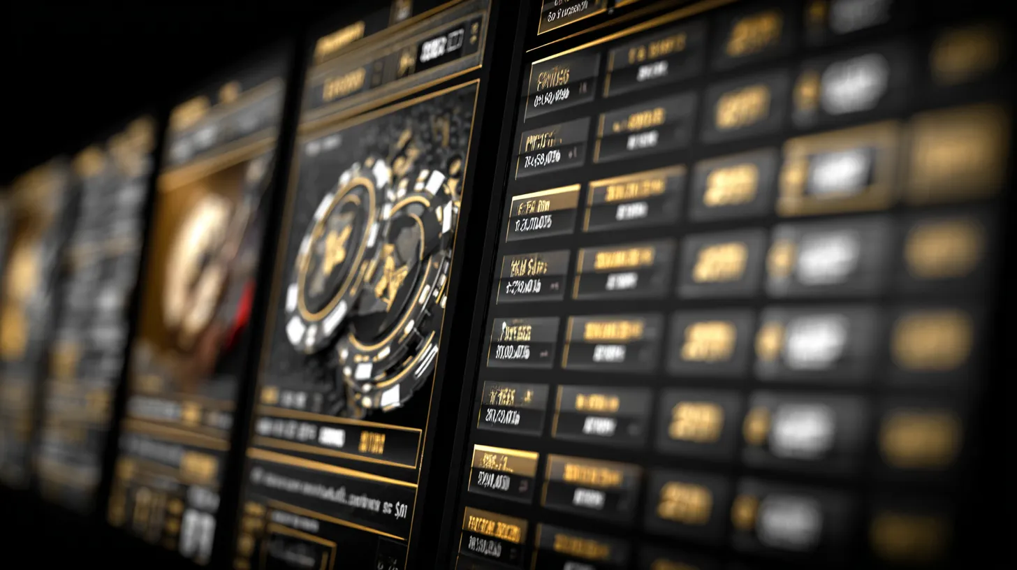 Khám Phá 79bet: Nơi Tặng 128k Trải Nghiệm Khi Đăng Ký