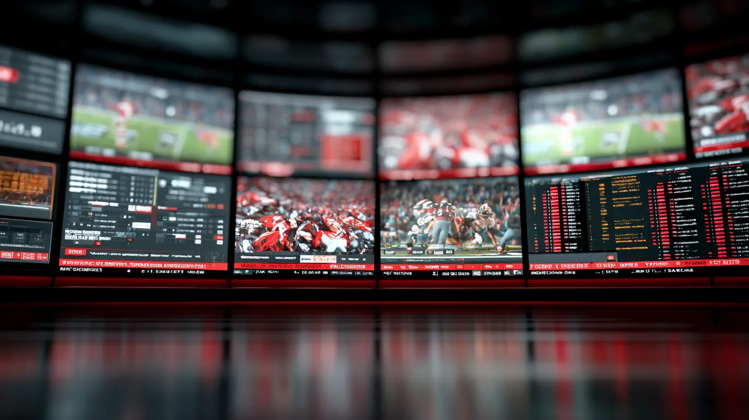 Khám Phá Thế Giới Xổ Số Tại 13win12