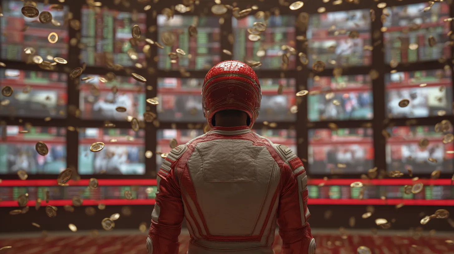 Khám Phá Thế Giới Xổ Số Tại 13win12