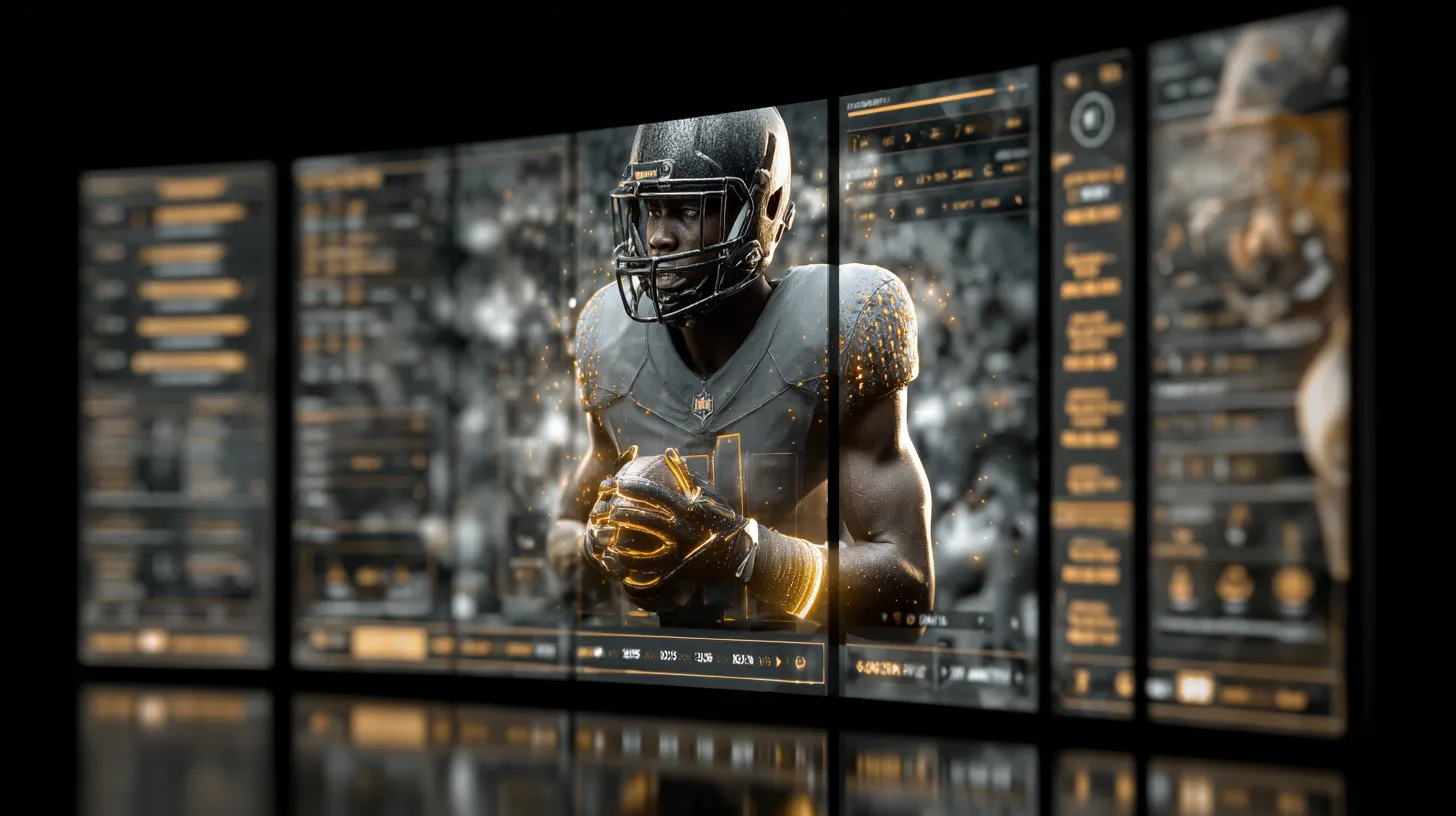 Khám Phá Thế Giới Xổ Số Tại 13win12