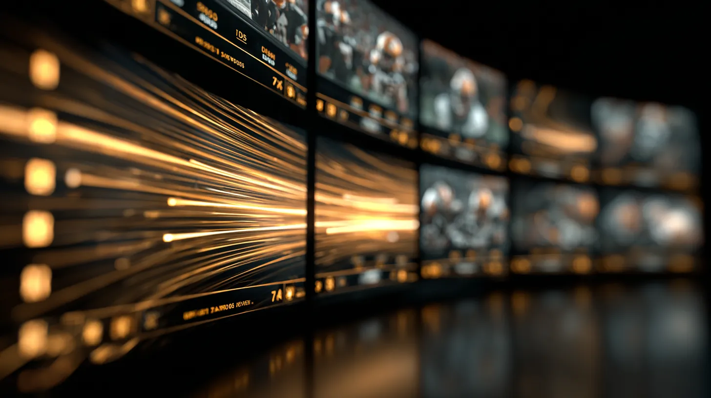 Khám Phá Sunwin20: Cách Dự Đoán Xổ Số Miền Trung Hiệu Quả Nhất