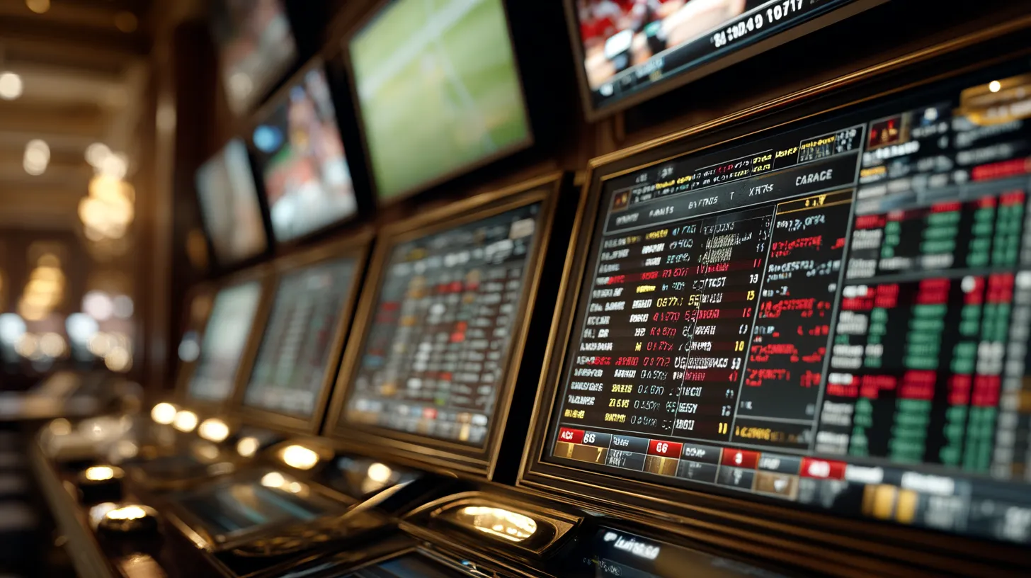 Khám Phá Sunwin20: Cách Dự Đoán Xổ Số Miền Trung Hiệu Quả Nhất