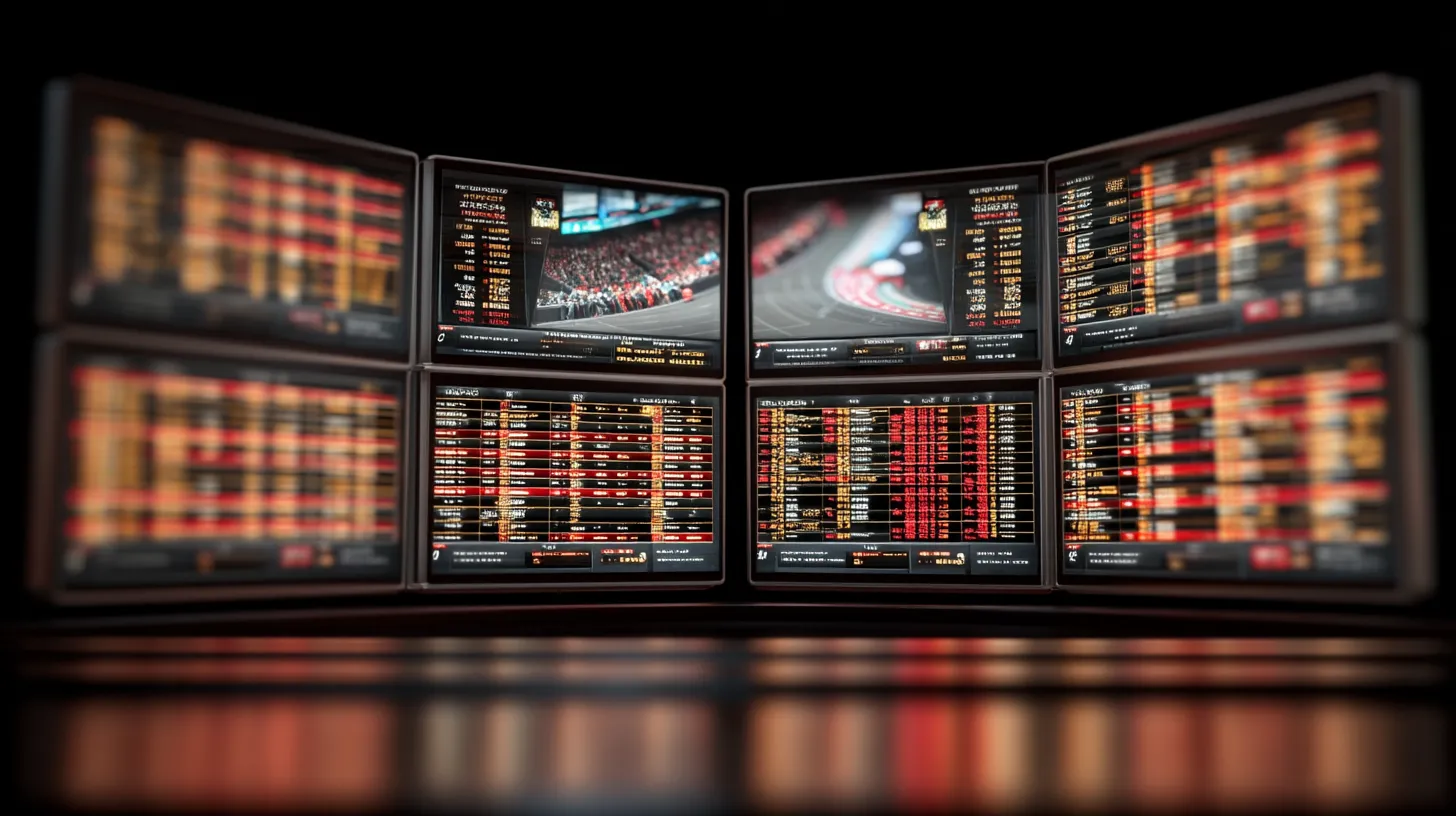 Khám Phá Sunwin20: Cách Dự Đoán Xổ Số Miền Trung Hiệu Quả Nhất