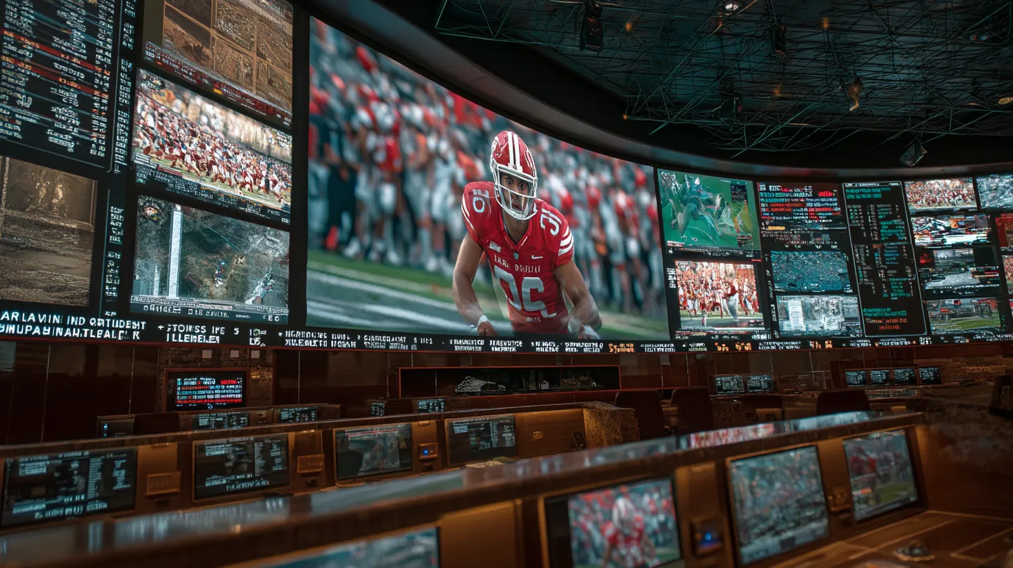 Khám Phá Xổ Số Miền Nam Ngày 5 Tháng 8 Năm 2025 và J88