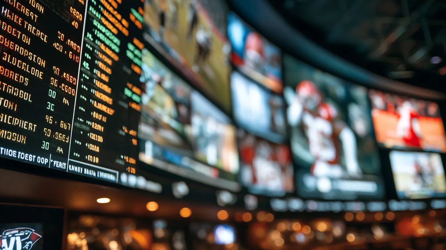 Khám Phá Xổ Số Miền Nam Ngày 5 Tháng 8 Năm 2025 và J88