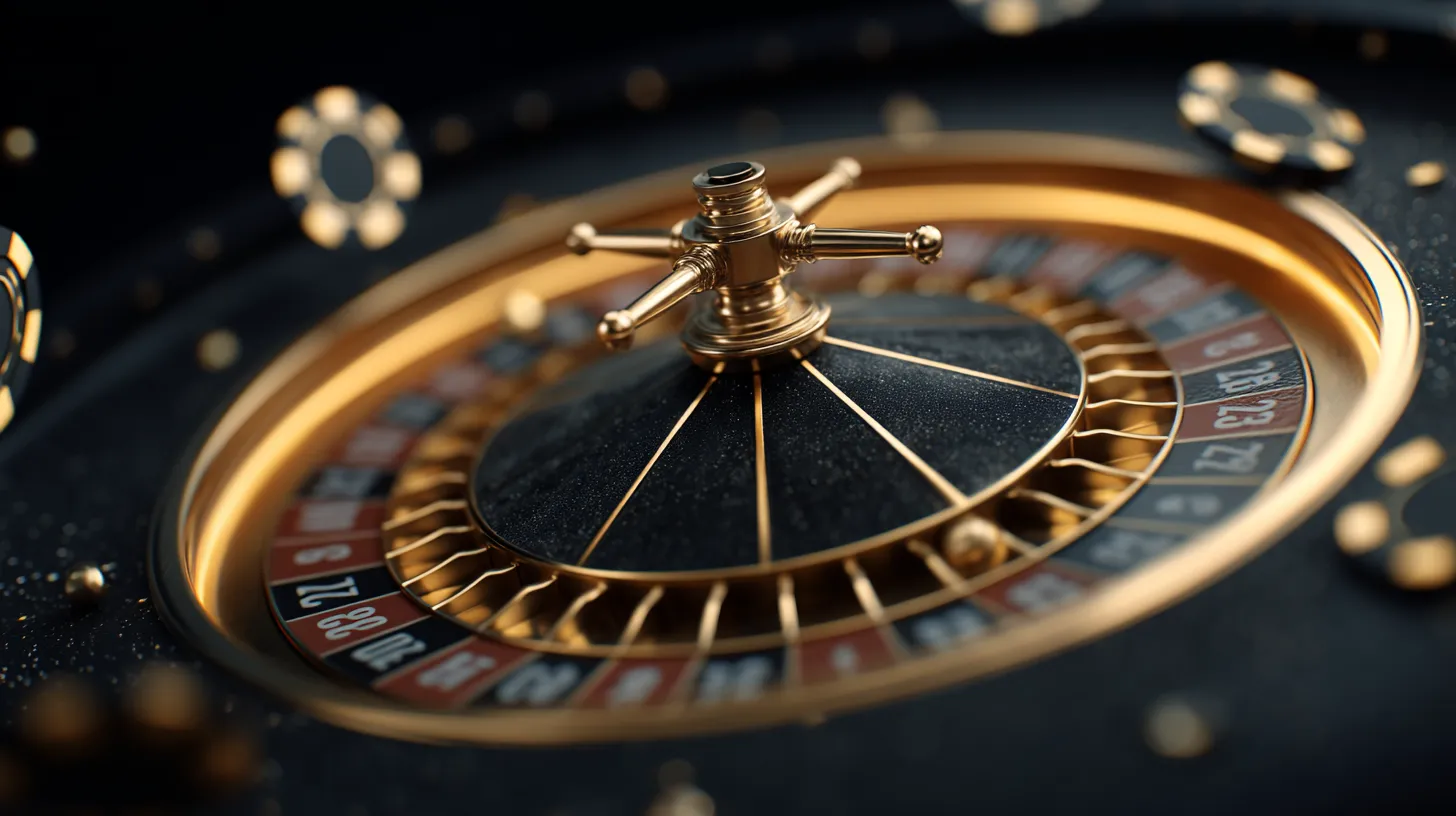 Khám Phá Gk88bet: Nơi Cung Cấp Dịch Vụ Xổ Số Đáng Tin Cậy