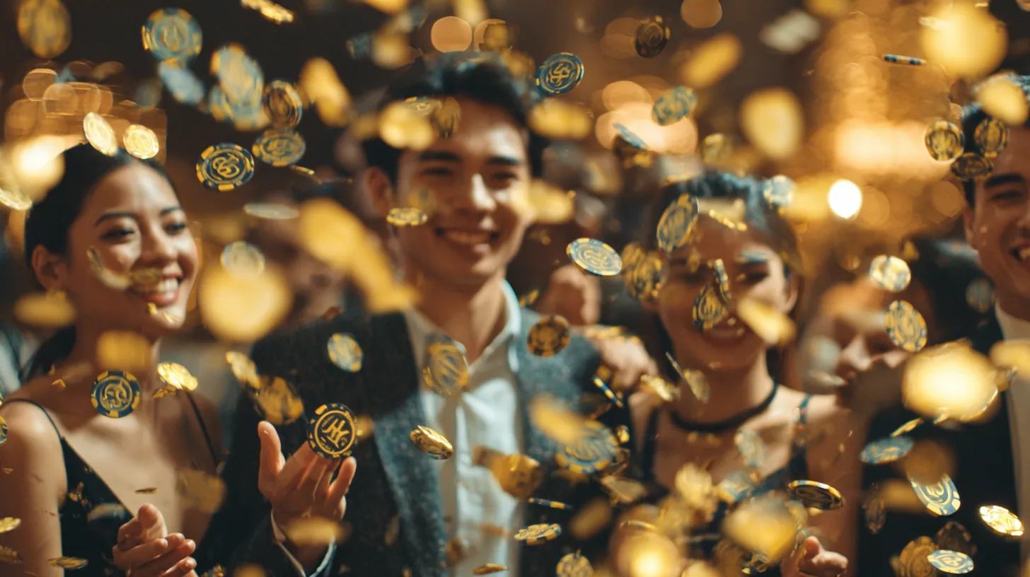 Khám Phá Betvisa Online: Nền Tảng Xổ Số Đỉnh Cao