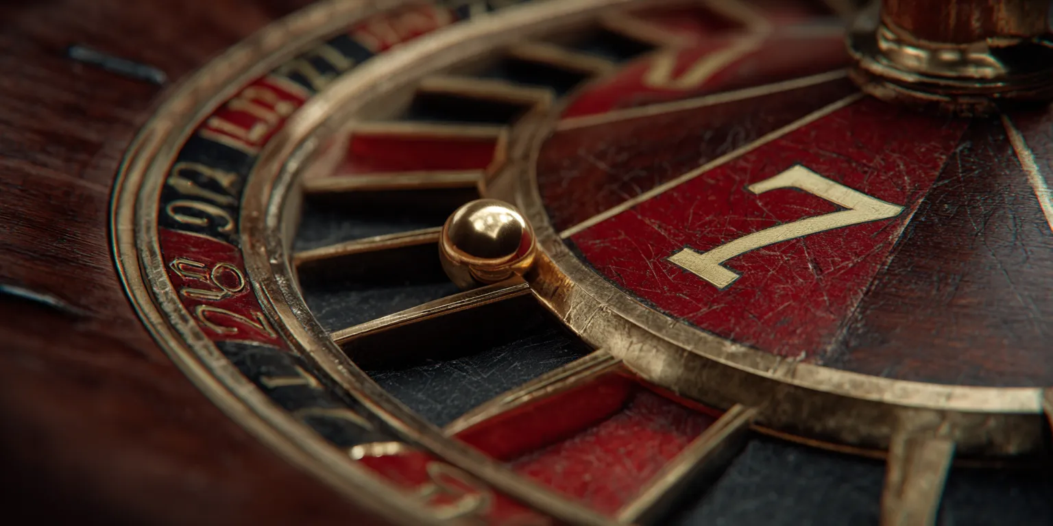 Khám Phá Betvisa Online: Nền Tảng Xổ Số Đỉnh Cao