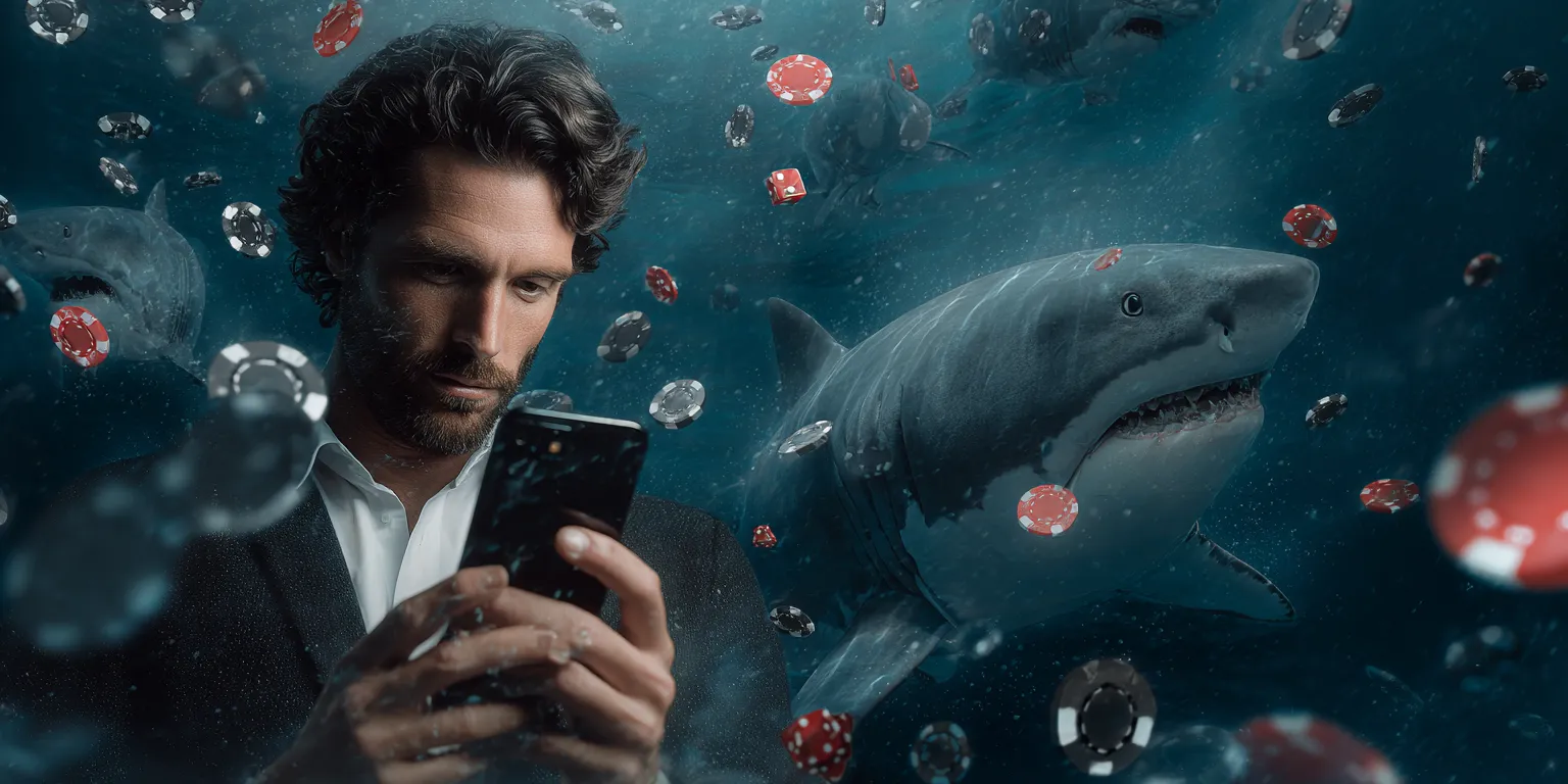 Bong8899: Hệ Thống Xổ Số Đáng Tin Cậy Tại Việt Nam