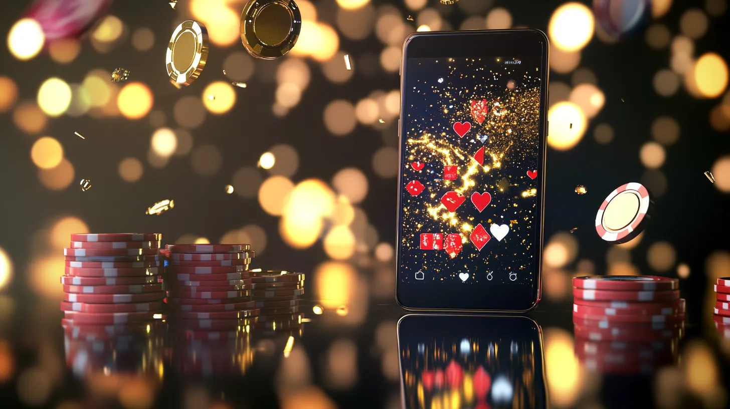 Khám Phá Thế Giới Xổ Số Với Bet789