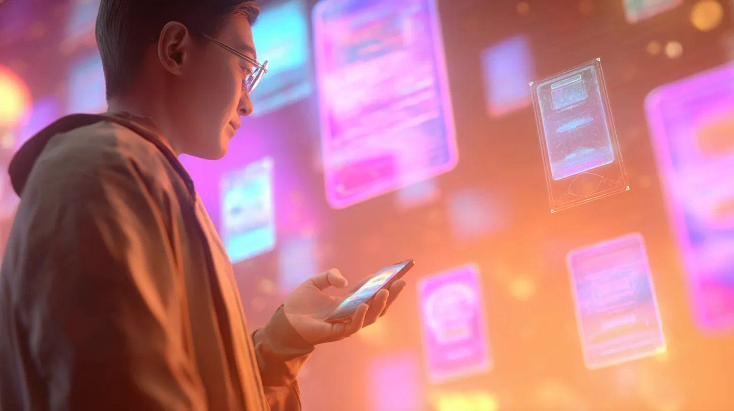 Khám Phá Thế Giới Xổ Số Với Bet789