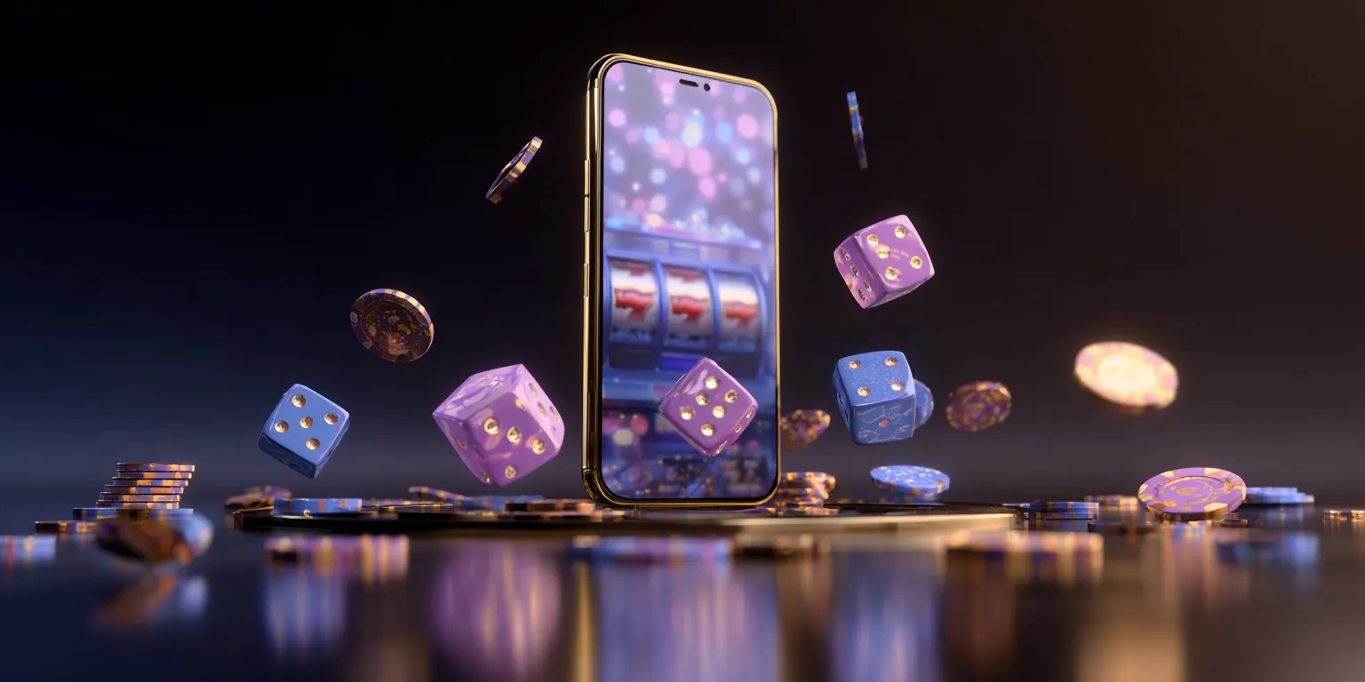 Khám Phá Thế Giới Xổ Số Với Bet789