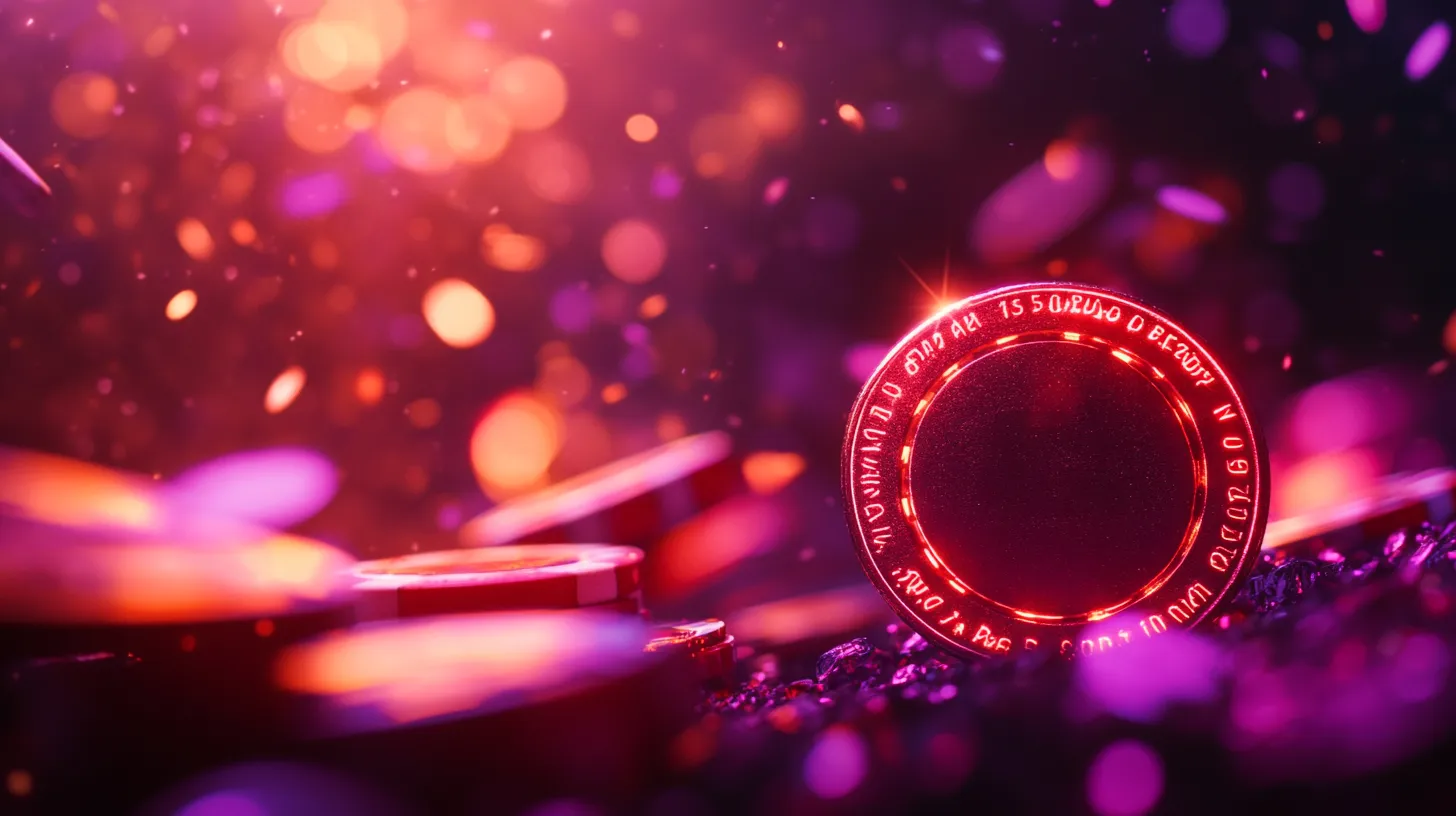 Khám Phá Mercedes S689: Sự Kết Hợp Hoàn Hảo Giữa Sang Trọng và Hiện Đại