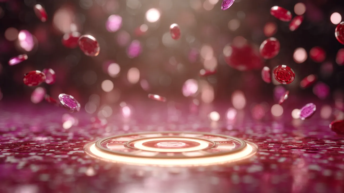 Khám Phá Mercedes S689: Sự Kết Hợp Hoàn Hảo Giữa Sang Trọng và Hiện Đại