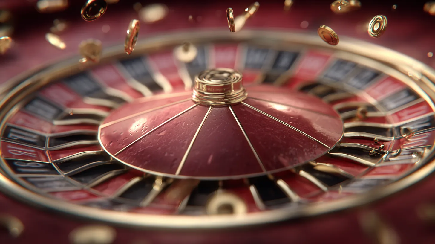 Khám Phá Mercedes S689: Sự Kết Hợp Hoàn Hảo Giữa Sang Trọng và Hiện Đại