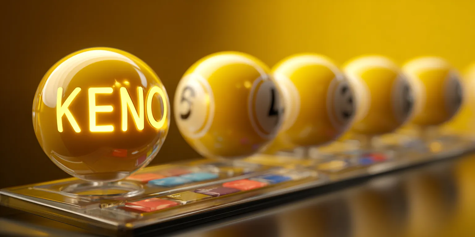 Khám Phá Sunwin20: Dịch Vụ Xổ Số Miền Bắc và Miền Nam