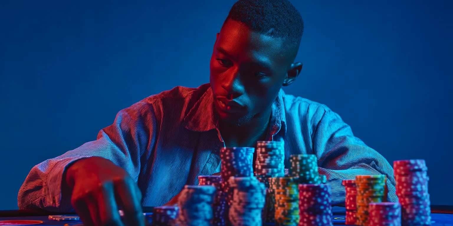 Khám Phá 8x Bet và Các Dịch Vụ Hỗ Trợ Xổ Số Miền Nam