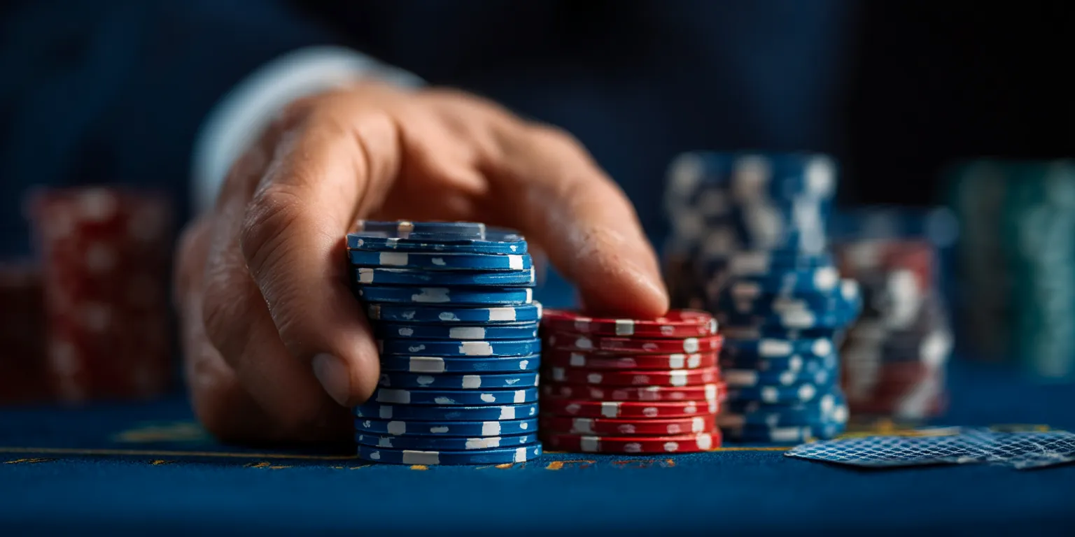 Khám Phá Thế Giới 8X Bet: Nơi Đem Lại Cơ Hội Chiến Thắng Cho Người Chơi Xổ Số