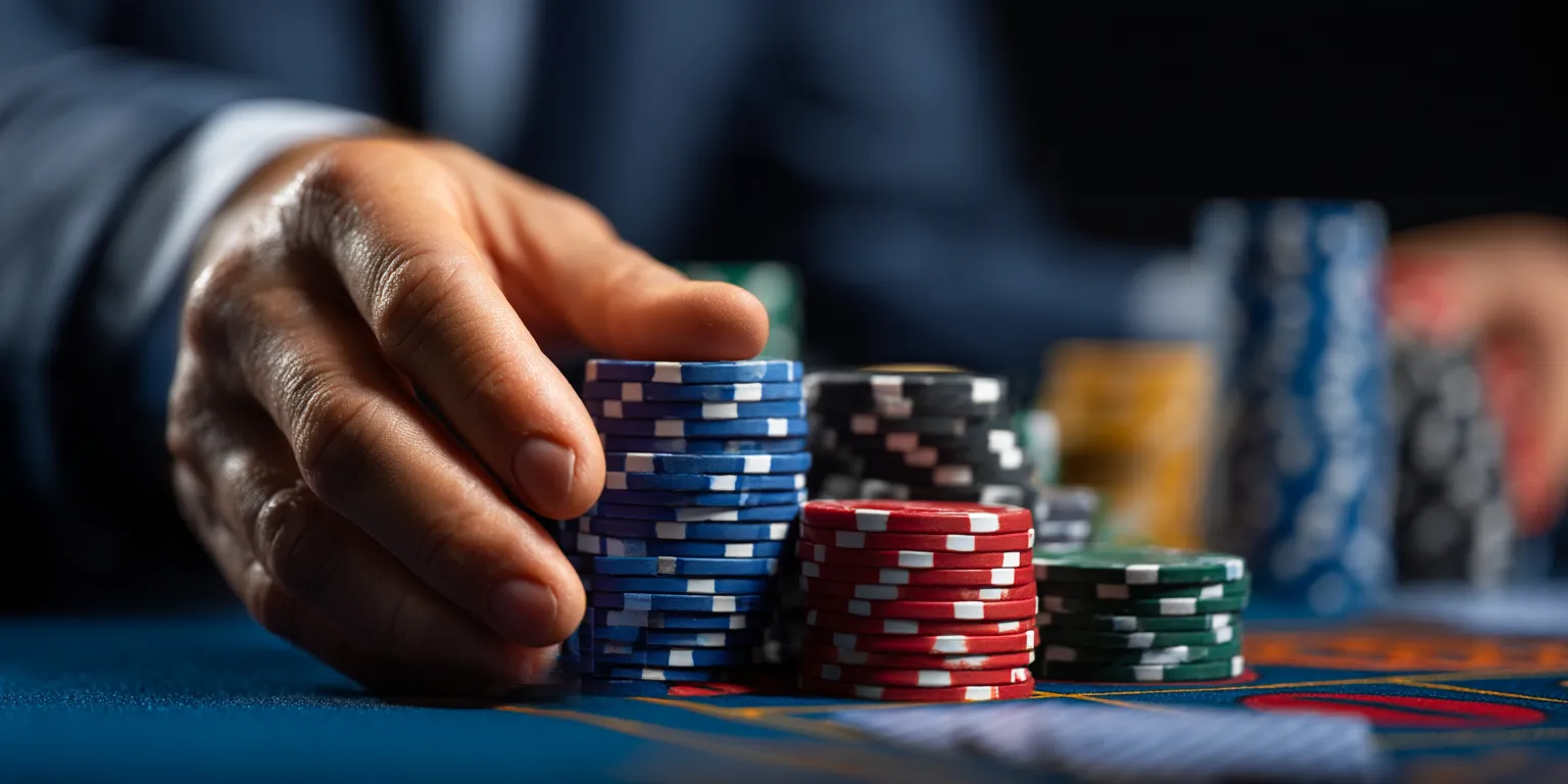 Khám Phá Thế Giới 8X Bet: Nơi Đem Lại Cơ Hội Chiến Thắng Cho Người Chơi Xổ Số