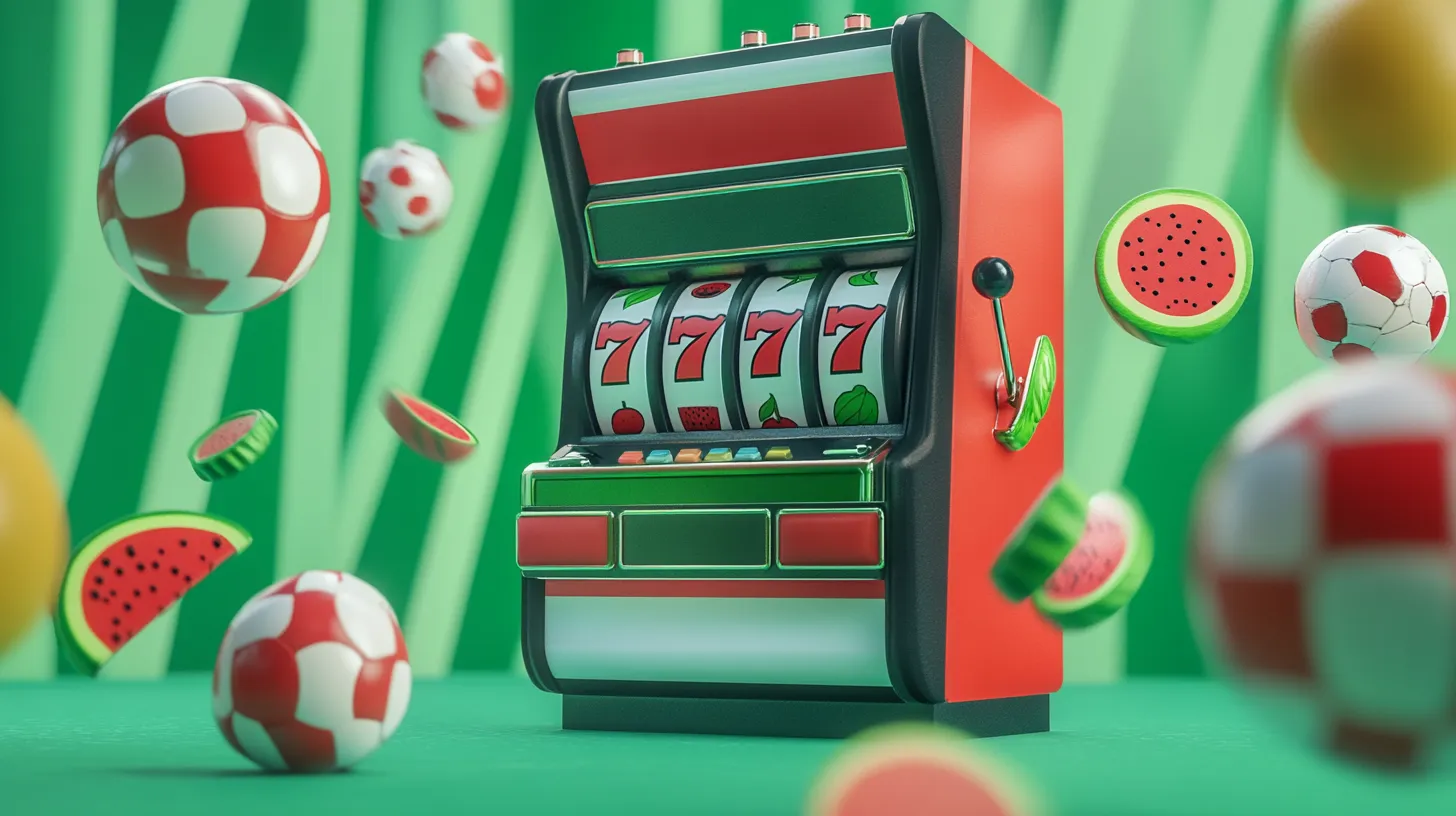 So Sánh E85 và E88: Khám Phá Điểm Khác Biệt và Lợi Ích