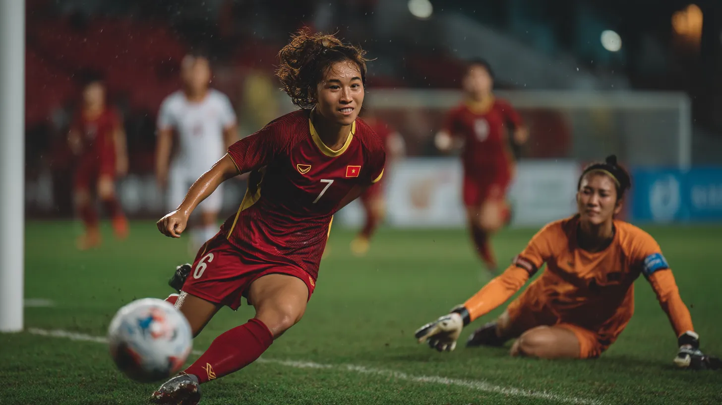 Tìm hiểu về xổ số miền Bắc và dịch vụ e88