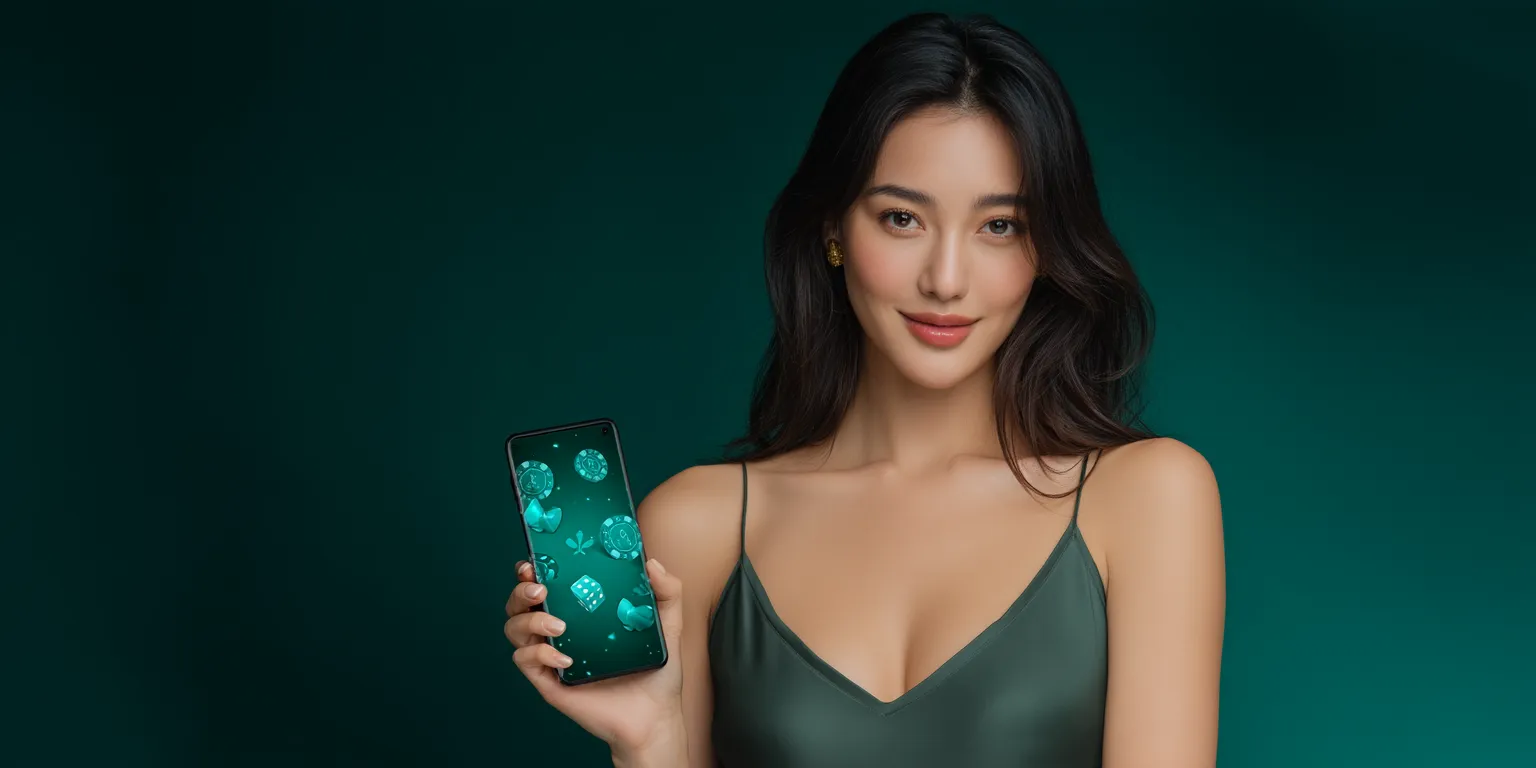 Bài Đánh Giá Về 78WIM: Điểm Nổi Bật và Thông Tin Cần Biết