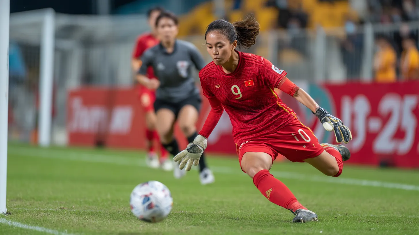 Khám Phá Nohu78: Cổng Thông Tin Xổ Số Hàng Đầu