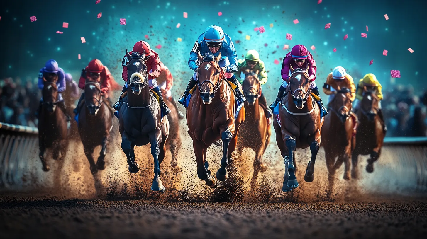 Khám Phá Nohu78: Cổng Thông Tin Xổ Số Hàng Đầu