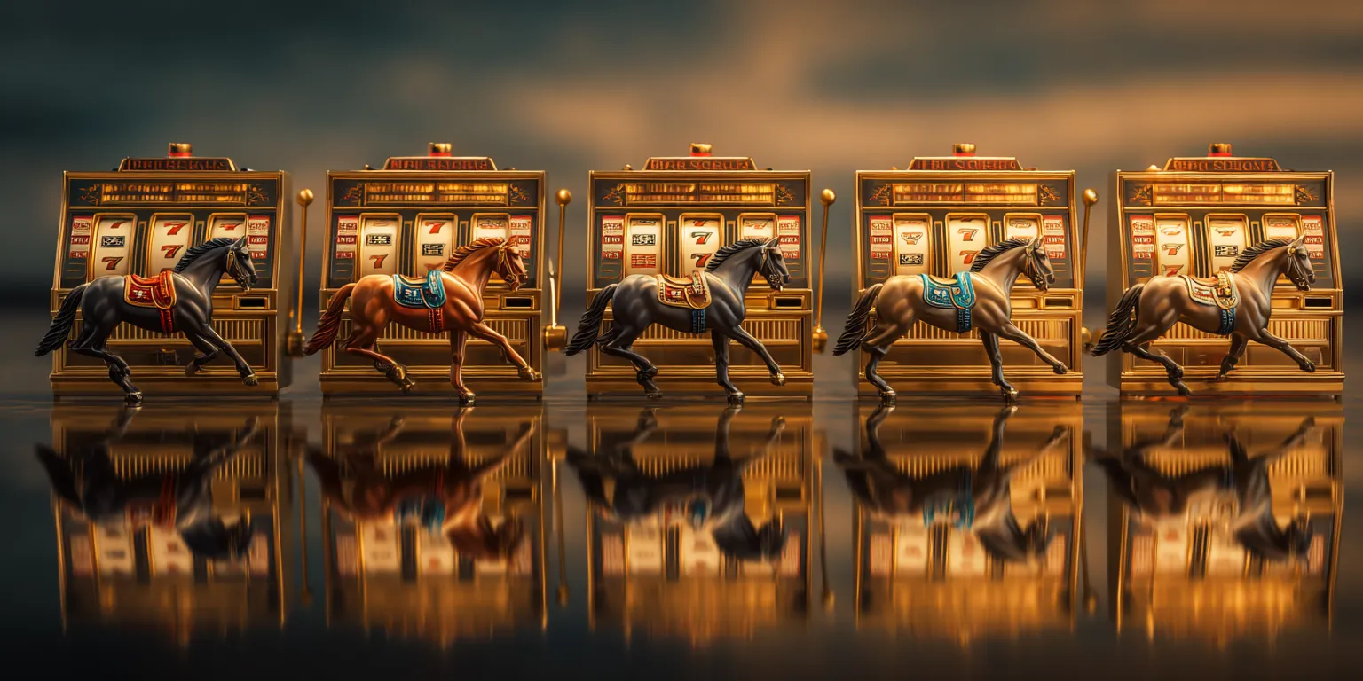 Khám Phá Nohu78: Cổng Thông Tin Xổ Số Hàng Đầu