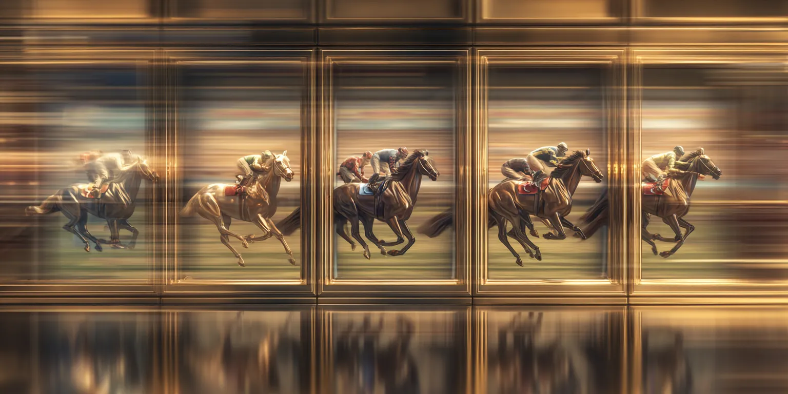 Khám Phá Nhà Cái GK88 và Những Lợi Ích Của Việc Chơi Xổ Số