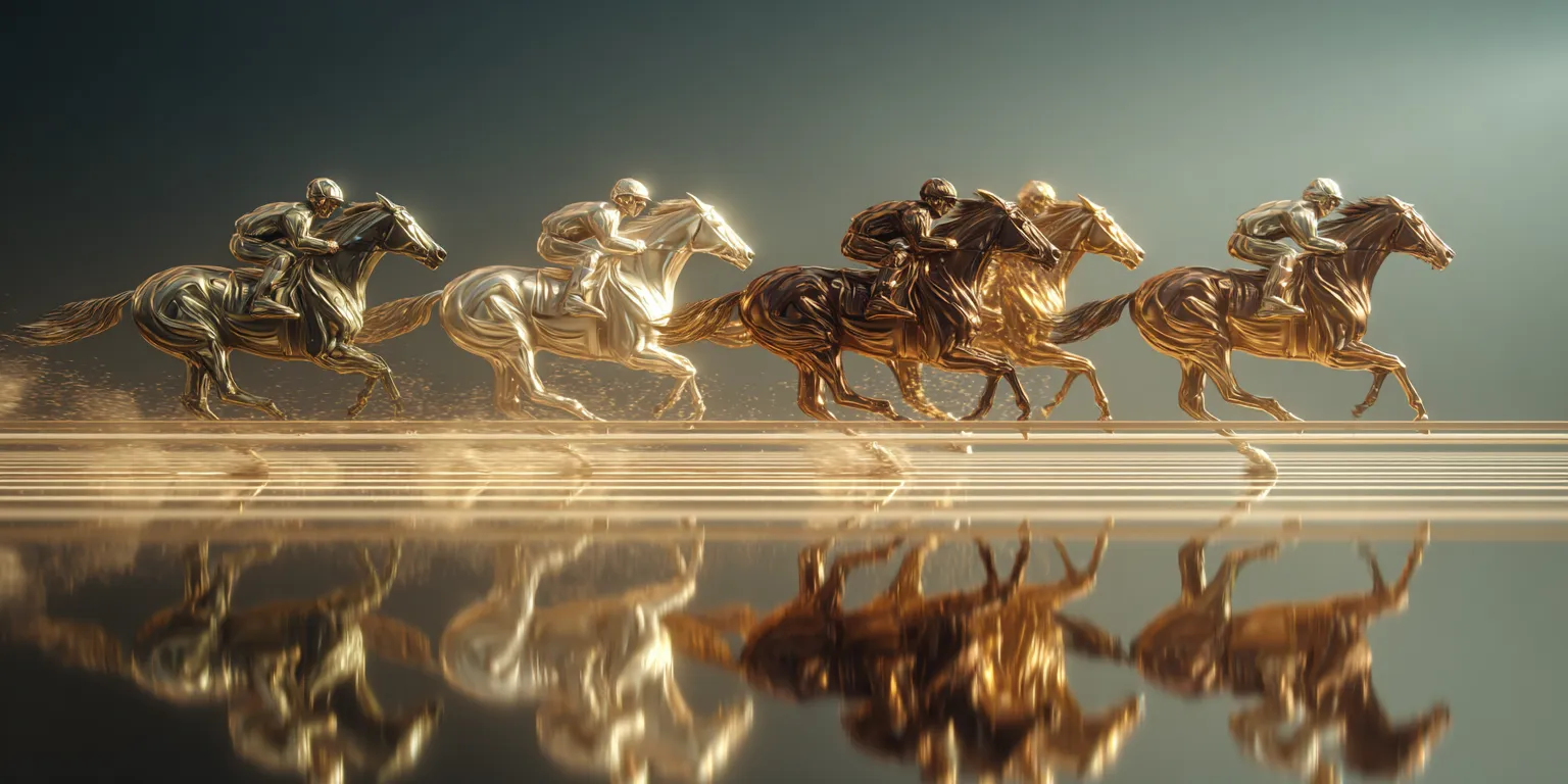 Khám Phá Nhà Cái GK88 và Những Lợi Ích Của Việc Chơi Xổ Số