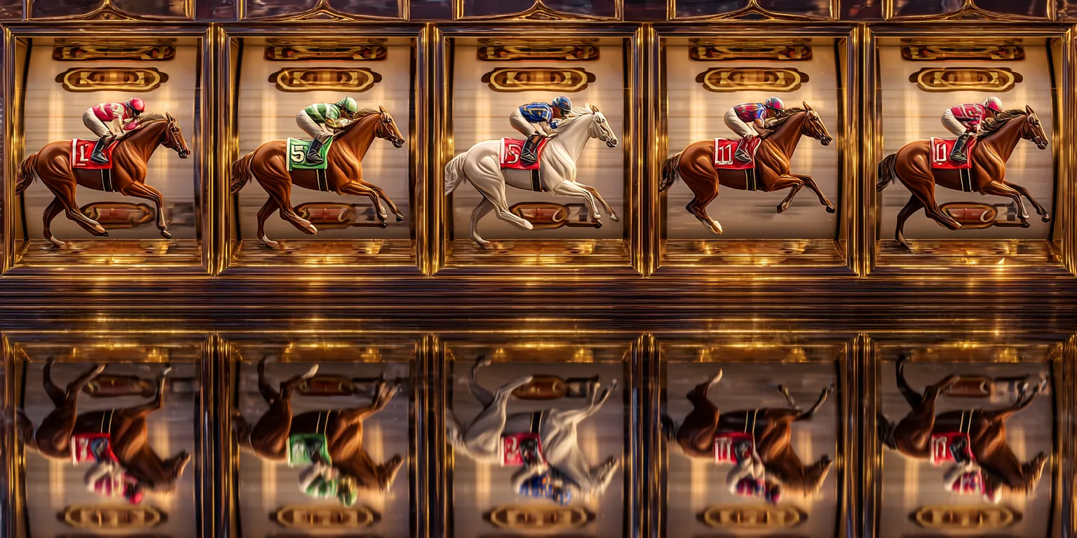 Khám Phá Thế Giới Xổ Số Cùng 78wim