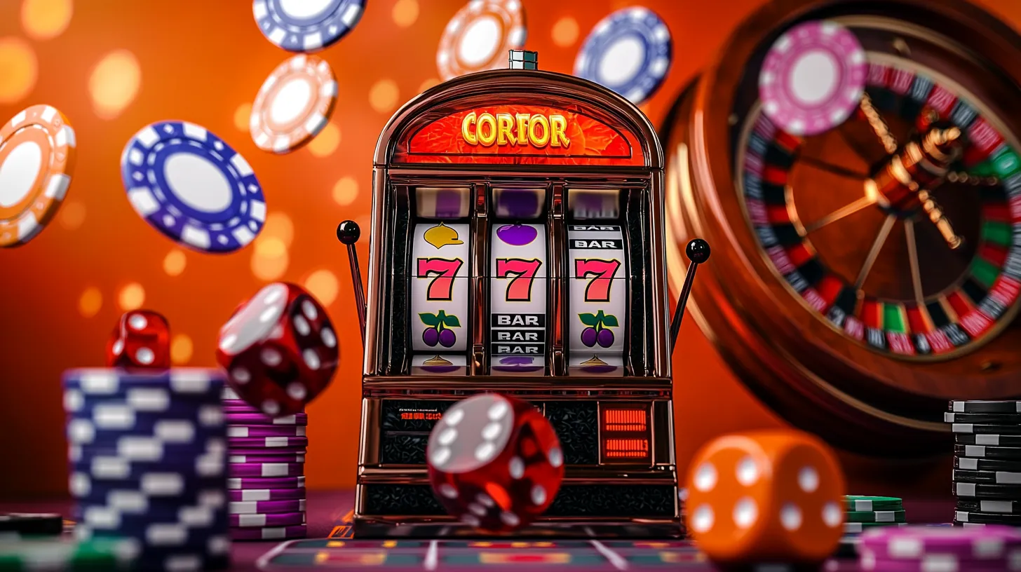 Khám Phá Ứng Dụng XS66: Cách Theo Dõi Kết Quả Xổ Số Đơn Giản