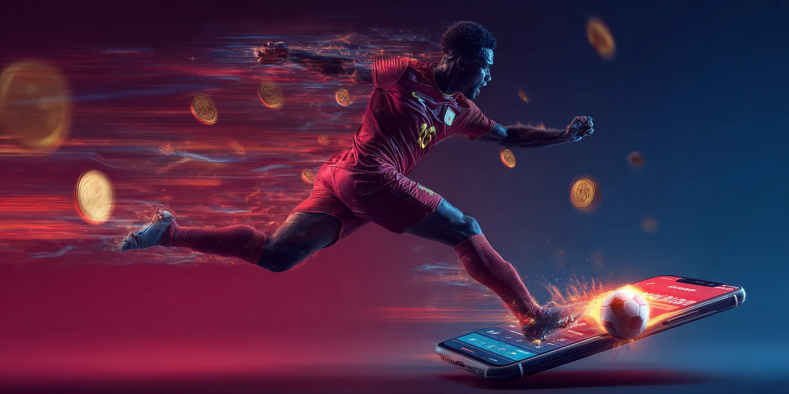 Khám Phá Thế Giới Xổ Số với Keonhacai Bet88