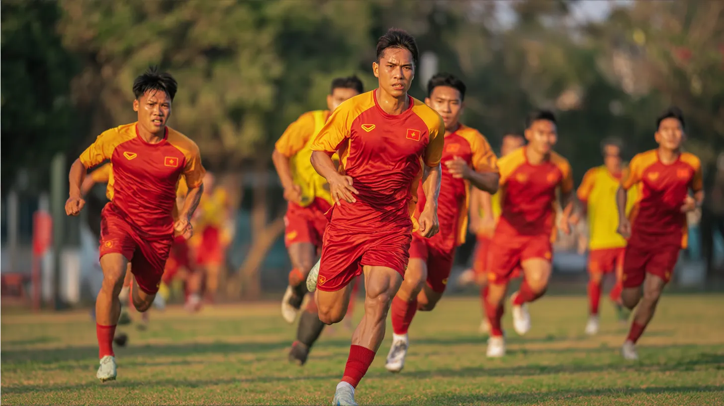 Khám Phá Thế Giới Của AG Sbobet Tại Thái Lan